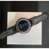 ราคา Amazfit T-Rex Pro Smartwatch (18492964451)