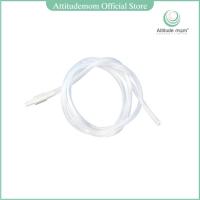 ราคา Attitude Mom สายเดี่ยวสำหรับ New Galaxy ll / Galaxy lIl / Mirror Light / Little plus pro ll (1เส้น) (92647015)