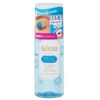 ราคา Bifesta Eye Makeup Remover บีเฟสต้า อายเมคอัพ รีมูฟเวอร์ 145 มล. (2144844545)