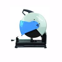 ราคา ZINSANO แท่นตัดไฟเบอร์ 14นิ้ว รุ่น CO-14MH2 2400W (3535368181)