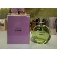 ราคา Chanel Chance Eau Fraiche (22187800727)