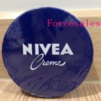 ราคา Nivea นีเวีย ครีม 150/250 มล (9806342051)