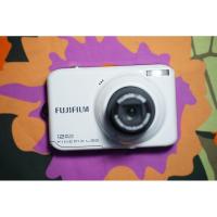 ราคา Fujifilm Finepix L55 (19482875610)