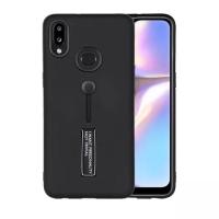 ราคา Case Xiaomi Redmi 8A / Redmi 8 / Redmi Note8 / Note8pro / Redmi 7 / Note7 / Note5 / S2 / Redmi 6 / 6A เคสกันกระแทก (10190269802)