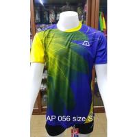 ราคา เสื้อกีฬาคอกลมAeroplane AP056 (11986035875)