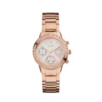 ราคา GUESS W0546L3 (1969165504)