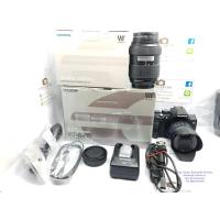 ราคา Olympus E-620 + 14-42mm + 40-150mm (1925664704)