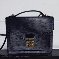 ราคา Louis Vuitton Bag (45191896)