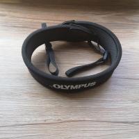 ราคา สายคล้องกล้อง Olympus E-P6 EPL7 EPL8 EPL9EM10EM5 Micro SLR สายสะพายไหล่แบบยืดหยุ่น (56553349817)