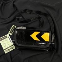 ราคา ⚫️ freitag รุ่น41 hawaii five o มือหนึ่งของแท้% (25477529981)