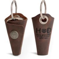 ราคา ซ่อนและเครื่องดื่มเต็มเม็ดหนังห่อพวงกุญแจ,ออแกไนเซอร์ปิดสแน็ป,ที่ครอบแหวนที่สําคัญ,เครื่องระงับเสียง แขนผู้ถือที่สําคัญสําหรับผู้ชา (41527130151)