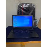 ราคา Notebook Toshiba B35/R CPU : Intel Core i3 Gen5 Ram :8 GB HDD : 500 GB ขนาดหน้าจอ : 15.6" นิ้ว คีย์บอร์ดแยกตัว (29622852484)
