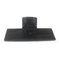 ราคา ขาตั้งทีวีสําหรับทีวี LG 32LD330-TH, 32LS3110ATS (49803053873)