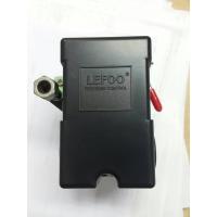 ราคา เพรสเชอร์สวิช อะไหล่ปั๊มลม โรตารี่ PUMA XM2525-XM2550 เพรสเชอร์สวิช 3HP pressure switch (15260898413)