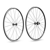 ราคา ล้อ DT SWISS RR21 DICUT (12907110254)