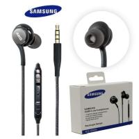 ราคา Earphone Headphone AKG AKG S8 หูฟัง samsung EO-IG955 หูฟังซัมซุง (1872892165)