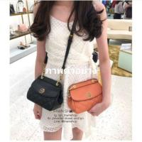 ราคา Pimmy รุ่นใหม่ ทรงสวยมาก น่ารักน่าใช้มากๆคะ (7117412800)