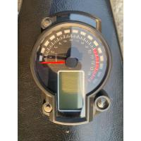 ราคา ไมล์ KOSO ของเทียม มือสอง มีคู่มือด้วยจ้า (27072816478)