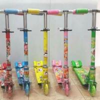 ราคา สกูตเตอร์ (31747435)