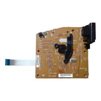 ราคา HP LaserJet P1006 Formatter (29654808634)