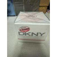 ราคา น้ำหอม DKNY Be Deliciousl น้ำหอมแท้ซื้อจาก london (28882228154)