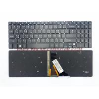 ราคา ACER Keyboard คีย์บอร์ด Acer Aspire V15 Nitro VN7-571G VN7-591G สกรีนไทยไม่คม มีไฟ Backlite (6842905695)