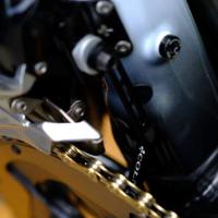 ราคา กันโซ่ตก ยี่ห้อ colnago ของสะสม ออกมาขาย (2650545053)
