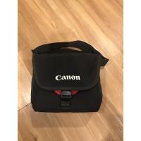 ราคา กระเป๋ากล้อง Crumpler 5 Million Dollar CANON edition สีดำ มือสอง (7444312082)