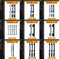 ราคา ปุ่มกดสวิทช์ด้านนอก ใช้กับ MI 8/Mi8Lite/Mi 9/Mi 10/Mi 10TPro/Mi 11T/Mi 12/MI 12TPro/Mi 12T/Mi 11Lite (45100533758)