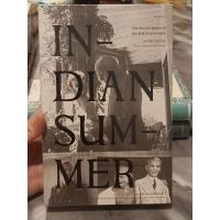 ราคา ประวัติศาสตร์ลับปิดฉากจักรวรรดิอังกฤษ : Indian Summer (ปกอ่อน)Alex Von Tunzelmann (อเล็กซ์ ฟาน ทันซัลมานน์) (ใหม่ในซิล) (26477921937)