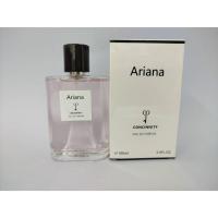 ราคา น้ำหอมARIANAน้ำหอมขนาด100ml (25844981549)