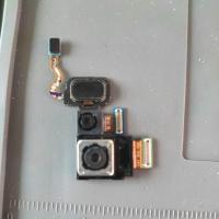 ราคา ชุดกล้อง samsung s8 plus s8+ (42518901607)