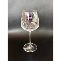 ราคา (5ฟรี1) แก้วไวน์แดง ไวน์ขาว | Lucaris Desire Rich White 485 ML. (27177964916)