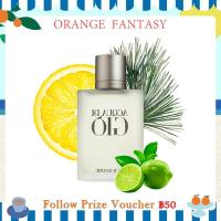 ราคา พร้อมส่ง₳cqua Di Gio Homme Eau de Toilette Spray For Men 100ml น้ำหอมผู้ชาย (54203448121)