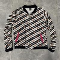 ราคา แจ็คเก็ตผู้หญิง Paul Frank มือสอง (3856764351)