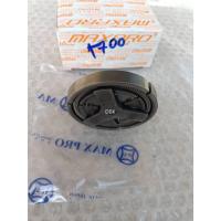 ราคา คลัทซ์1700เลื่อยยนต์ kanto1700 BENTO1700 เกรดA+ ครัช1700 คลัท MAGNUM G5แข็งแรงทนทาน สึกหรอช้า เลื่อยยนต์ Cs1700ทุกรุ่น (26474192364)