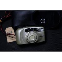 ราคา Kyocera compus 70 เต็มระบบ เต็มระบบ กล้องฟิล์ม (8923073094)