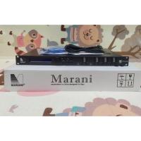 ราคา Marani DPA-260 P ครบทุกอย่างจบในตัวเดียว (6142023540)