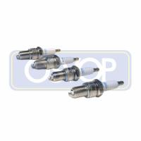 ราคา หัวเทียน Bsc มีจํานวนจํากัด Volvo Redblock 144 244 240 740 940 (43926235625)