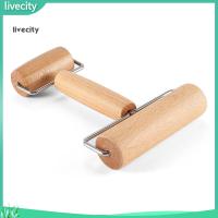 ราคา ความเป็นอยู่| ไม้นวดแป้งสองชั้นคู่มือกดแป้งลูกกลิ้งคุกกี้พิซซ่าเครื่องมืออบ (51451926768)