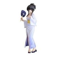 ราคา แท้ มือ 2 งานจับฉลาก C To LOVEru Darkness To love ru Yui Kotegawa Minna no Kuji Yukata ver. FuRyu (16652281281)