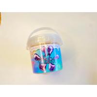 ราคา ขนมแครกเกอร์รูปเม็ดถั่ว - ซอสนมเหนียว (13518880660)