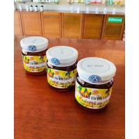 ราคา <<<น้ำผึ้งสวนจิรลดา บรรจุ 280 กรัม [โครงการส่วนพระองค์ สวนจิตรลดา] (19313753287)