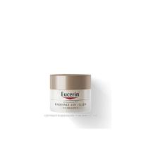 ราคา ฟิกเกอร์ EUCERIN HYALURON [HD] RADIANCE-LIFT FILLER DAY CREAM SPF15 50g (45452351970)