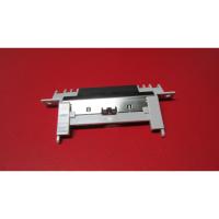 ราคา RM1-2709-000CN HP Color LaserJet 3000/3600/3800/CP3505 Tray 2 Separation Pad New! (4258018553)