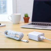 ราคา สําหรับสายชาร์จ USB แบบชาร์จเร็ว สายดาต้าชาร์จเร็ว 2A ของแท้ สําหรับ OPPO รุ่น A59 A57 A53 A37 A73 A83 A79 A33 A1 (47600161823)