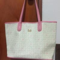 ราคา esquire แท้ มือ 2 (1813824482)