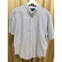 ราคา เสื้อแบรนด์ polo Ralph Lauren  มือ2️⃣ (40067149961)