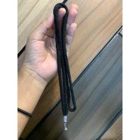 ราคา สายคล้องคอ Rollei 35,35S (7349772870)