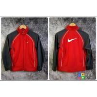 ราคา เสื้อวอร์มแบร์ดกีฬามือสองสภาพดีราคาถูก อก40/ยาว24 (10283943259)